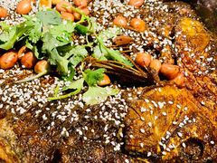 -奇滋豆味(南十四道街店)