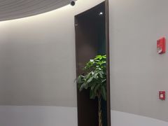 -东荟轩