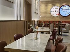 大堂-哈根达斯(大悦城店)