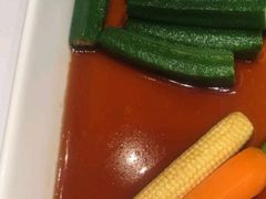 -同庆楼(滨湖万达广场店)