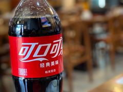 -牛犇烤肉(物资学院路店)