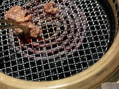 -江户烧肉(高德店)