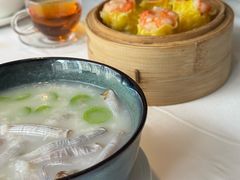-悦景酒家(罗湖店)