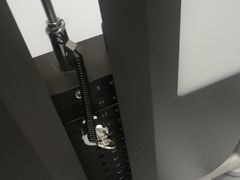 -光猪圈健身(电塔街店)