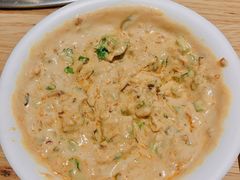 小料-青瓷火锅料理(西单大悦城店)