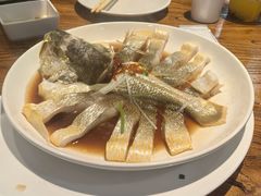 -海味当家·蒸锅海鲜(星海公园店)