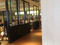 -肯德基(建华店)