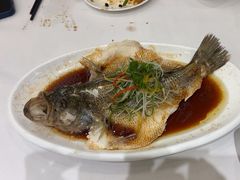 -红菜坊·烤鸭·川鲁宴(石园店)
