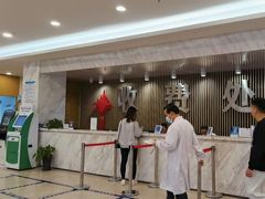 -上海仁爱医院