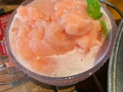 -耶里夏丽·丝路新疆菜·清真食品(徐汇南丹东路臻选店)