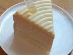 -81BAKERY(大学路店)