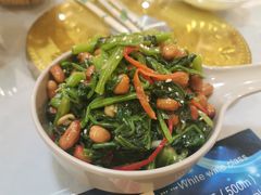 -天源居餐厅·地方特色菜(张北店)