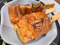 -争鲜回转寿司(南开大悦城店)