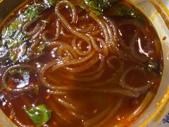 -马三洋芋片(兰州总店)