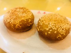 -永丰源大酒店(人民中路店)