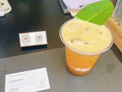 -沈阳铁西万象汇