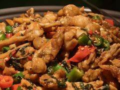 -淘蛙(广州星寰国际商业中心店)