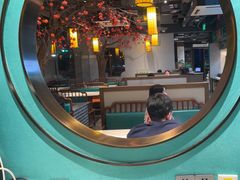 -曹家小菜(胜太路店)