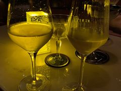 -翡翠36酒吧(浦东香格里拉店)