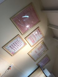 -晶禾臻语·问题肌研究所