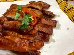 -六婶西关小厨(光塔路店)