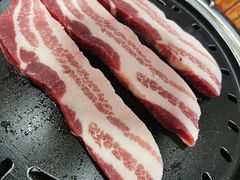 -杀猪天·韩国烤肉(总店)