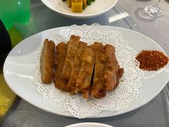 -第一楼(西湖店)