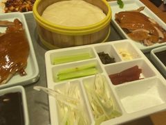 -紫光园(顺义店)