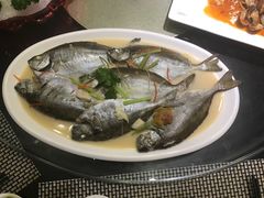 -茶叁酒肆·楚味江湖(菱角湖店)