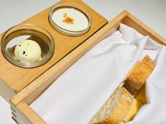 -王品牛排(常州吾悦广场店)
