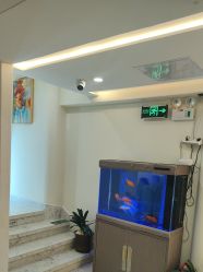 -海涛医疗美容·面部抗衰·注射美鼻