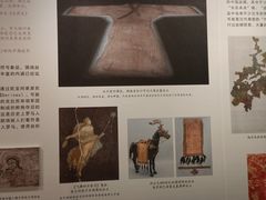 -南越王博物院(王宫展区)