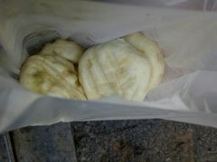 -草包包子铺(宽厚里店)