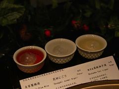 -地球美食剧场