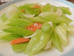-致美楼(前门店)