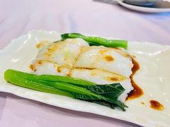 -丰鲤楼•闽南茶楼(仟禧汇店)