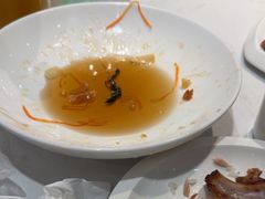 -北李·海肠捞饭·大连菜(望京凯德MALL店)