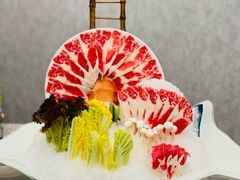 -阿湾楼·温州海鲜·江浙菜(京江路店)