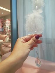 手部美甲-Beauty Nails 美甲美睫皮肤管理