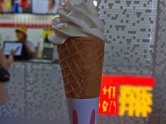 -维维豆奶(金鹰新街口店)