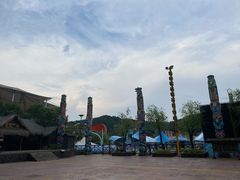 -杭州乐园