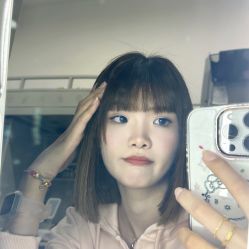 -BULB STUDIO 巴柏明星发型工作室