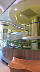 -MELAND(湾悦城店)