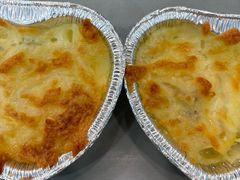 -仙螺岛海鲜自助餐厅(总店)