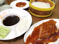 -致美楼(前门店)