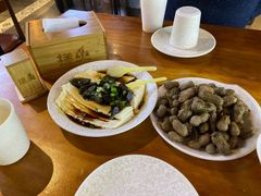 -搓火大都会(广安门总店)