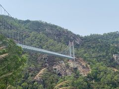 -汕尾铜鼎山旅游区