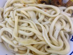 -王老大面(凤城六路店)