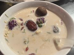 -沙州食驿·非遗小吃夜市