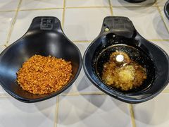 -一岚一山(角门总店)